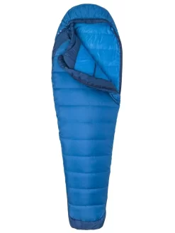 Marmot Trestles Elite Eco 20 Regular