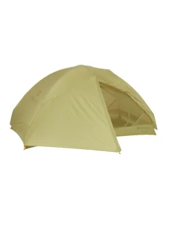 Marmot Tungsten Ul 2P