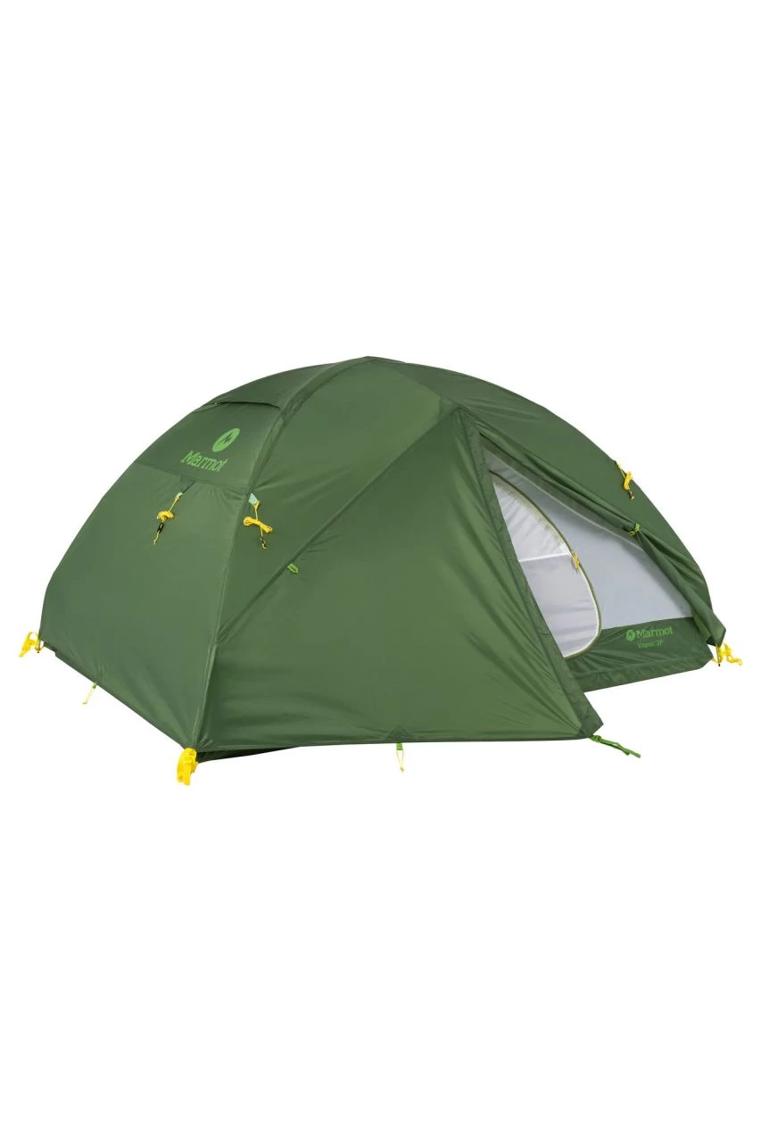 Marmot Vapor 3P 1 Marmot Vapor 3P
