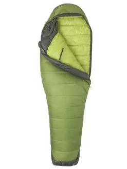 Marmot W Trestles Elite Eco 30 Regular
