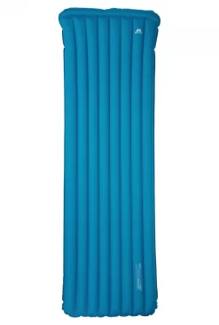 Mountain Equipment Aerostat Down 7.0 Mat Long