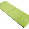 Mountain Equipment Classic Comfort 3.8 Mat Long