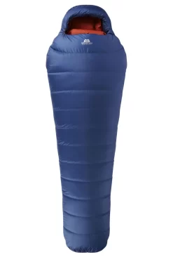 Mountain Equipment Classic Eco 500 Regular