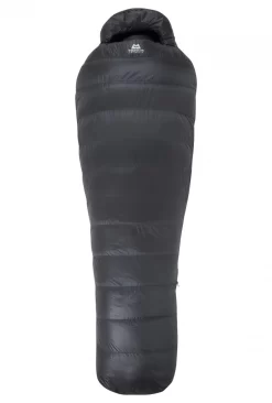 Mountain Equipment Firefly Regular