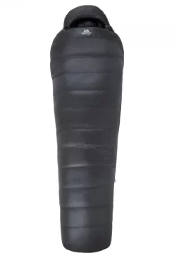 Mountain Equipment Firelite Regular