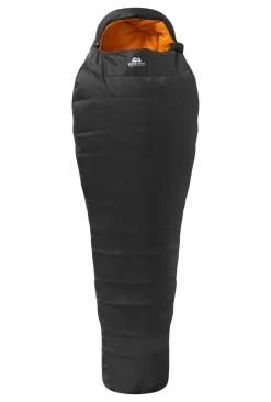 Mountain Equipment Glacier 300 Long