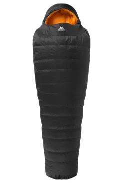 Mountain Equipment Glacier 450 Regular