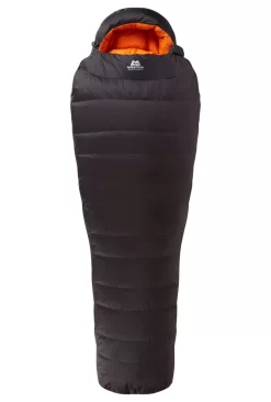 Mountain Equipment Glacier 700 Regular