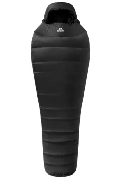 Mountain Equipment Glacier Expedition Regular