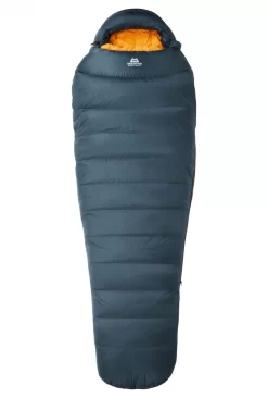 Mountain Equipment Helium 600 Regular