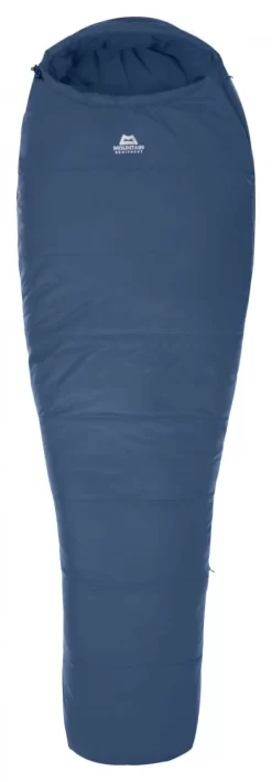 Mountain Equipment Lunar I Regular