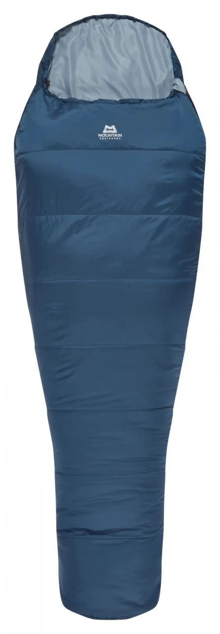 Mountain Equipment Lunar Micro Regular 1 Mountain Equipment Lunar Micro Regular