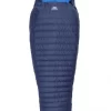 Mountain Equipment Transalp Sleeping Bag Long