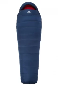 Mountain Equipment W Helium 250 Long