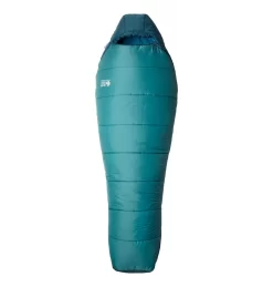 Mountain Hardwear Bozeman 0F/-18C Long