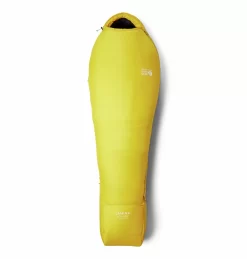 Mountain Hardwear Lamina 0F/-18C Long