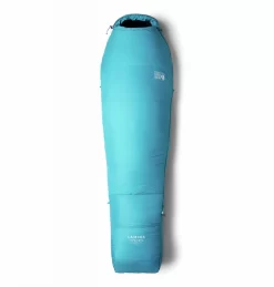 Mountain Hardwear Lamina 15F/-9C Long