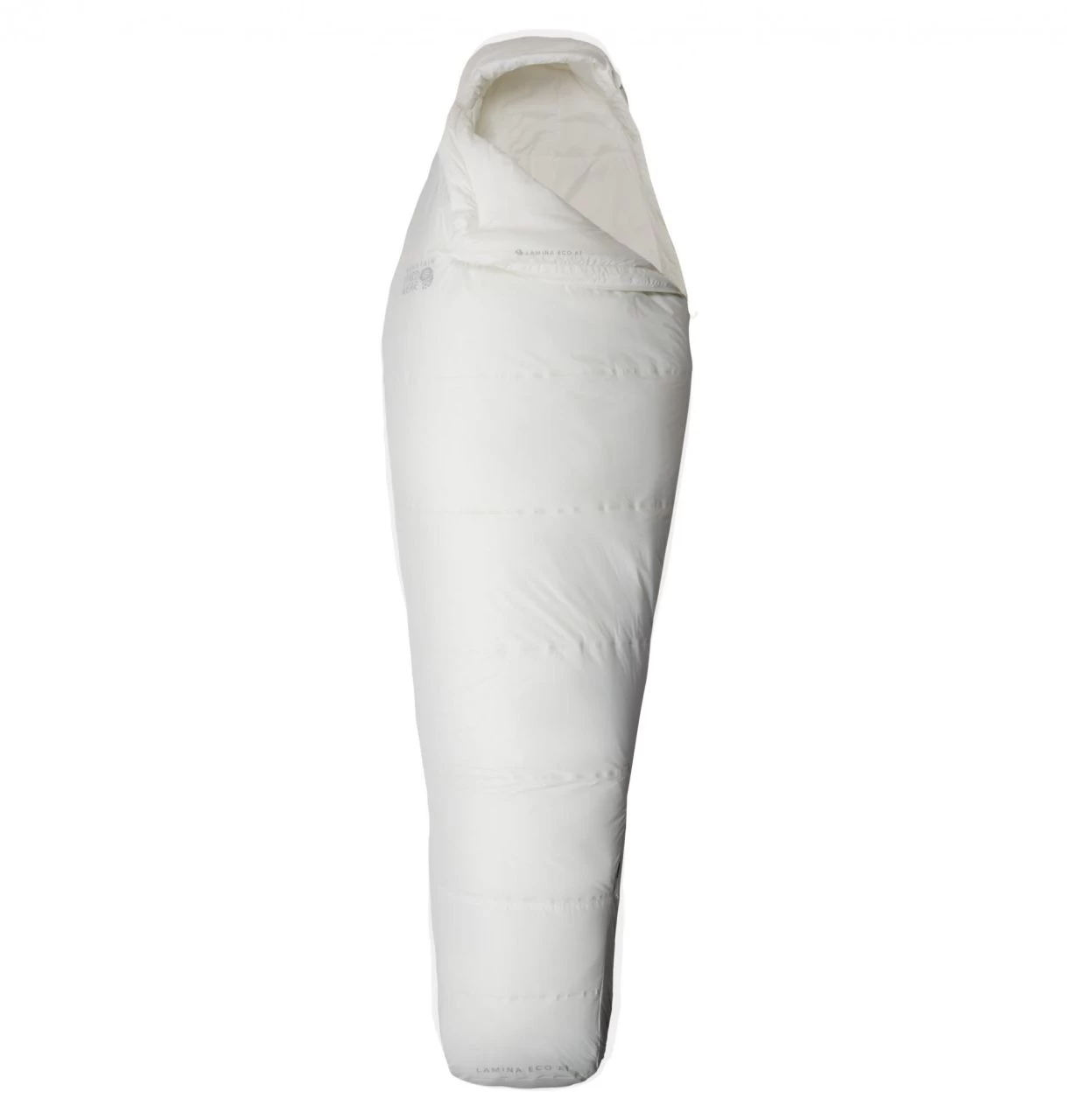 Mountain Hardwear Lamina Eco Af 30F/-1C Long 1 Mountain Hardwear Lamina Eco Af 30F/-1C Long
