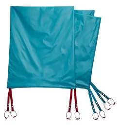 Mountain Hardwear Outpost 2 Footprint