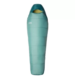 Mountain Hardwear W Bozeman 15F/-9C Reg