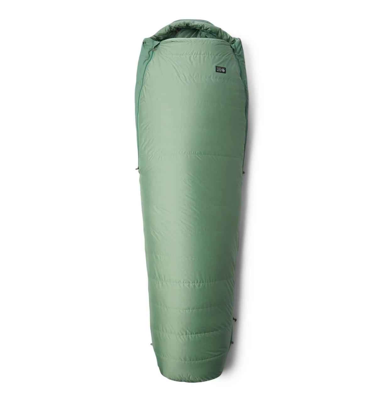 Mountain Hardwear Yawn Patrol 30F/-1C Long 1 Mountain Hardwear Yawn Patrol 30F/-1C Long