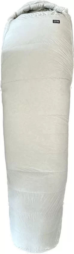 Mountain Hardwear Yawn Patrol Se 15F/-9C Long