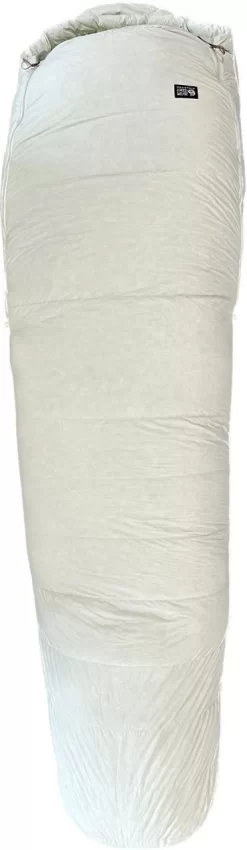 Mountain Hardwear Yawn Patrol Se 15F/-9C Regular