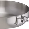 Msr Alpine Fry Pan