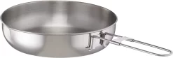 Msr Alpine Fry Pan