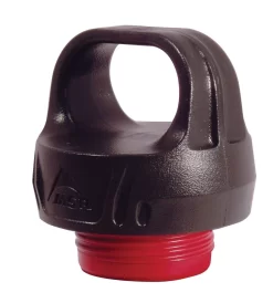 Msr Child Resistant Fuel Bottle Cap
