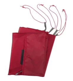 Msr Footprint Universal 3 Person Large