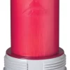 Msr Guardian Purifier Replacement Cartridge