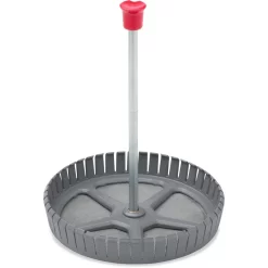 Msr Windburner Coffee Press Kit 1L