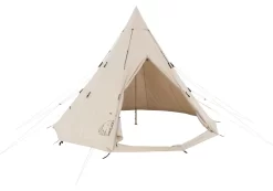 Nordisk Alfheim 19.6