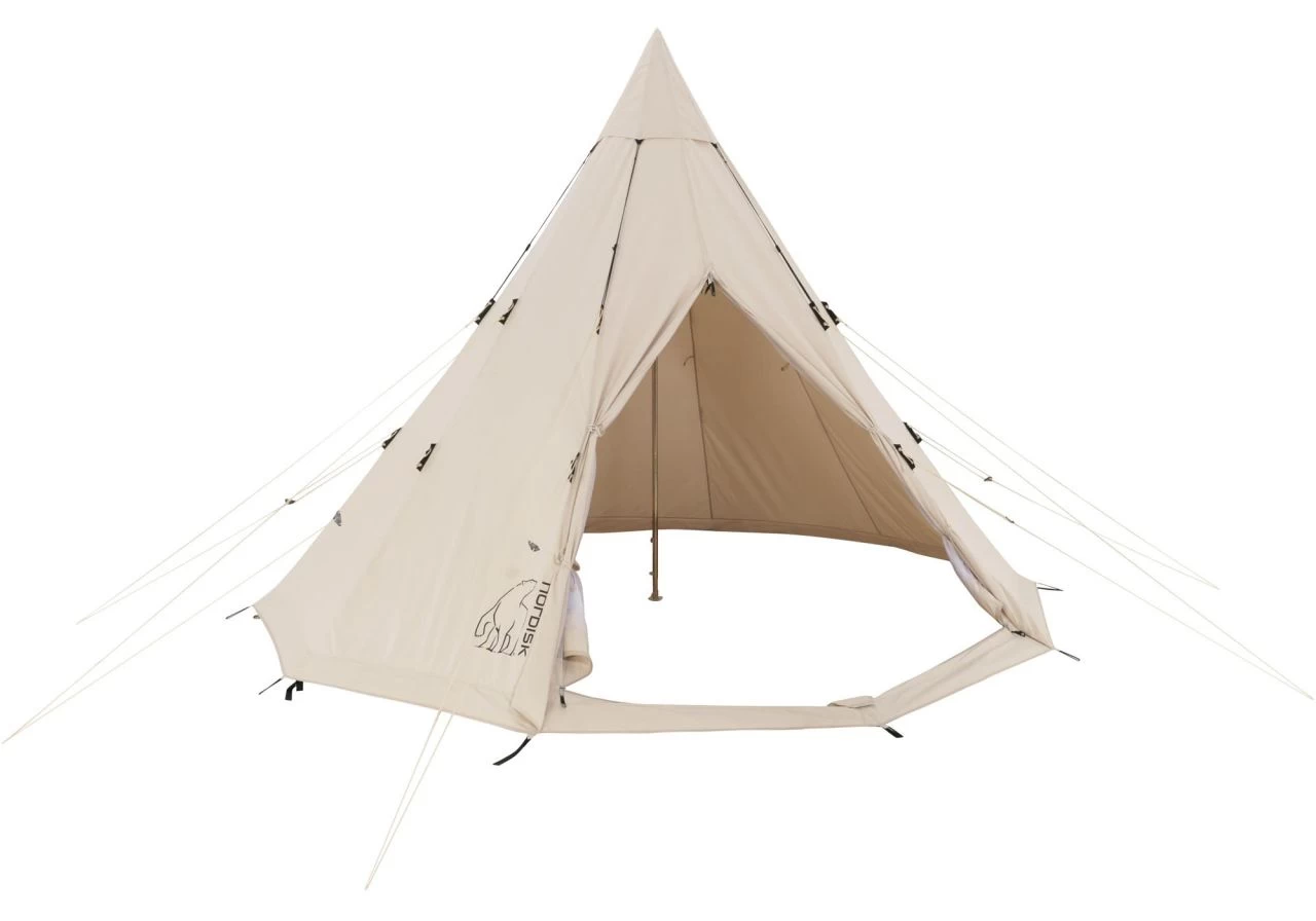 Nordisk Alfheim 19.6