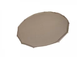 Nordisk Alfheim 19.6 Zip-In Floor