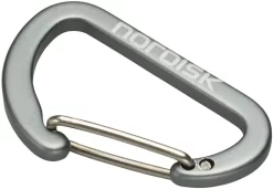 Nordisk Alu Hook S 10-Pack