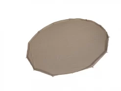 Nordisk Asgard 12.6 Zip-In Floor