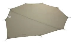 Nordisk Asgard Mini Footprint