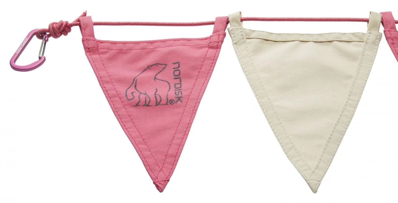 Nordisk Flag Lines 2-Pack 1 Nordisk Flag Lines 2-Pack