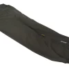 Nordisk Jorund Tech Bivy