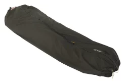 Nordisk Jorund Tech Bivy