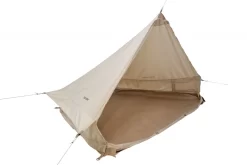 Nordisk Midgard Annex Small