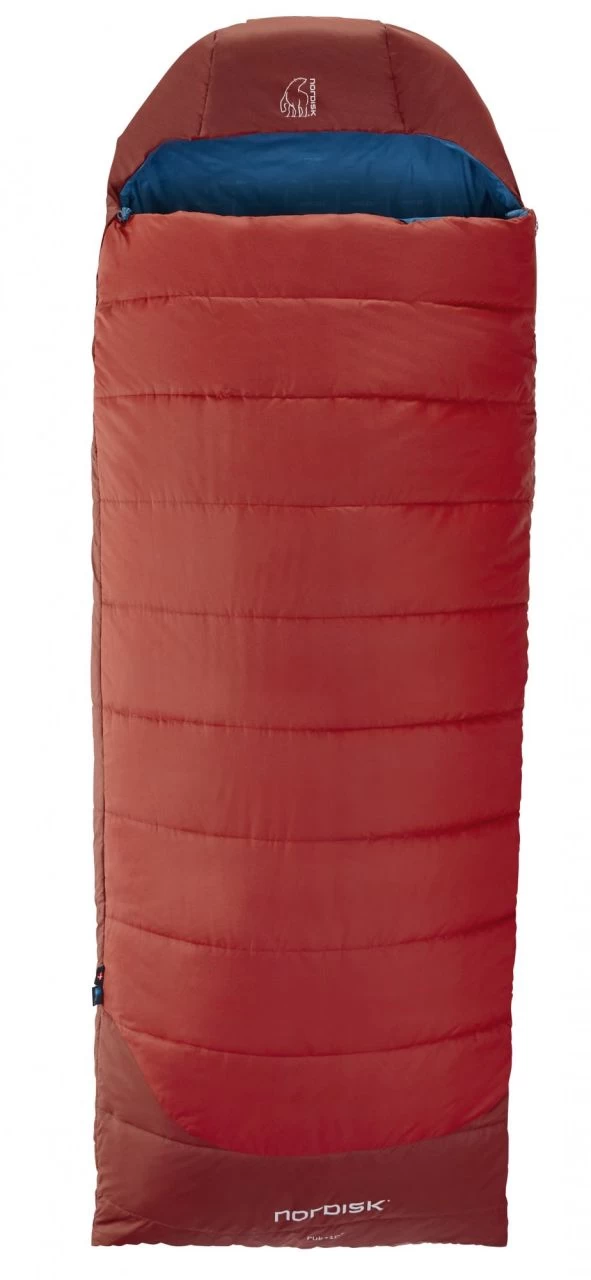 Nordisk Puk +10° Blanket L 1 Nordisk Puk +10° Blanket L