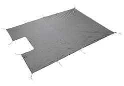 Nordisk Thrymheim 3 Footprint