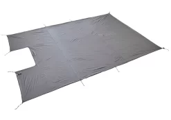 Nordisk Thrymheim 5 Footprint