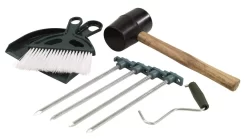 Outwell Tent Tool Kit
