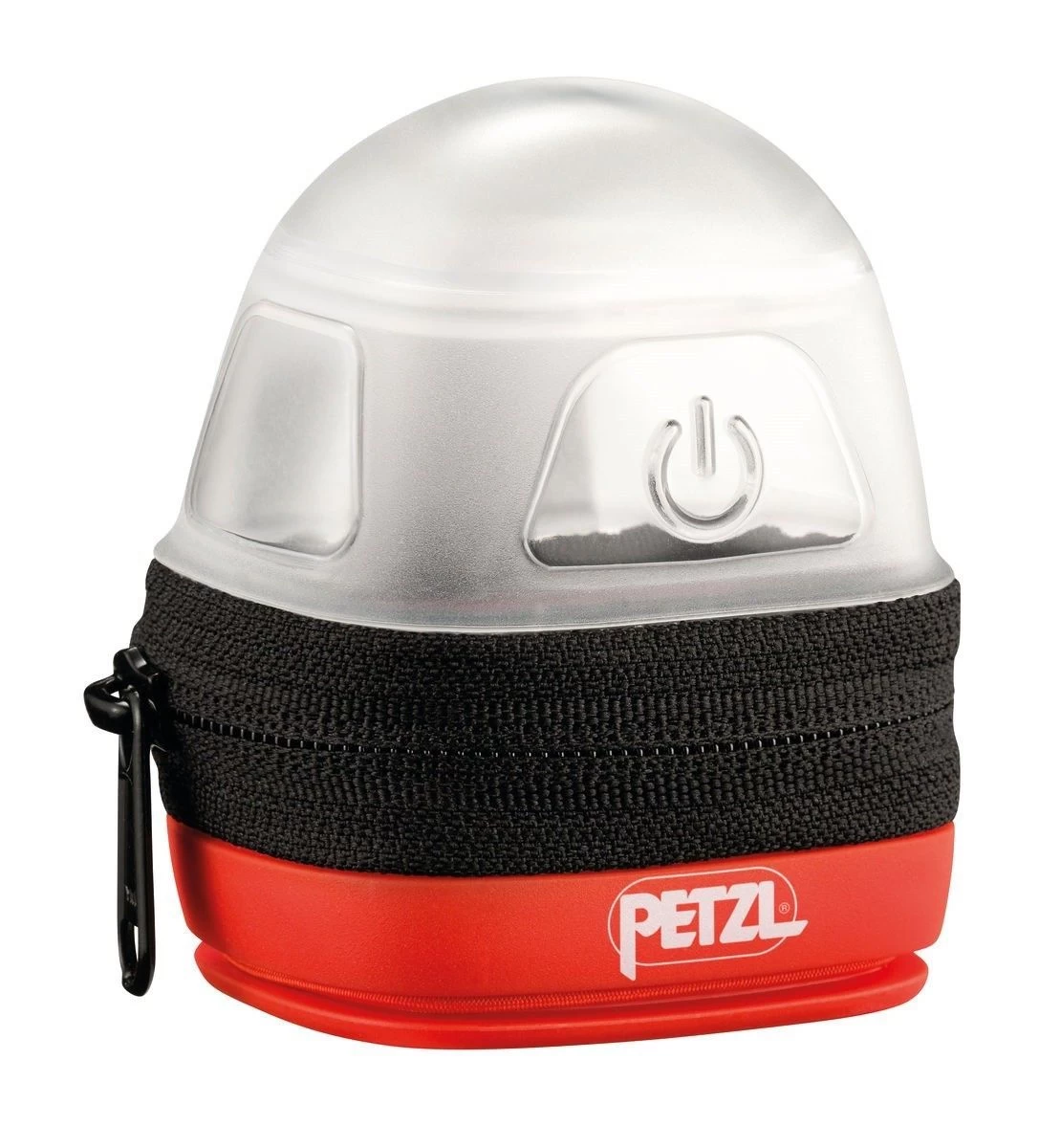 Petzl Noctilight 1 Petzl Noctilight