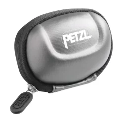 Petzl Shell S