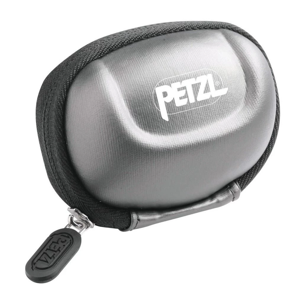 Petzl Shell S 1 Petzl Shell S